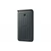 Samsung Galaxy Tab Active5 Enterprise Edition SM-X300N tablet rinforzato, 20,3 cm (8 pollici), 6 GB RAM, 128 GB, Wi-Fi, Android