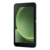 Samsung Galaxy Tab Active5 128 GB 20,3 cm (8