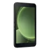 Samsung Galaxy Tab Active5 128 GB 20,3 cm (8