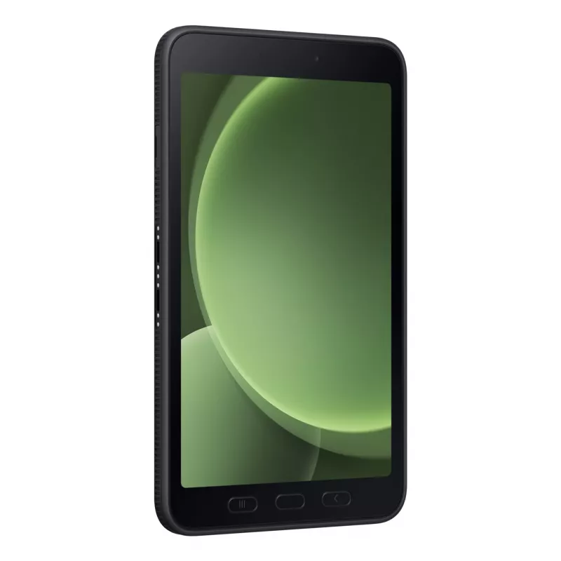 Samsung Galaxy Tab Active5 128 GB 20,3 cm (8