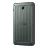 Samsung Galaxy Tab Active5 128 GB 20,3 cm (8