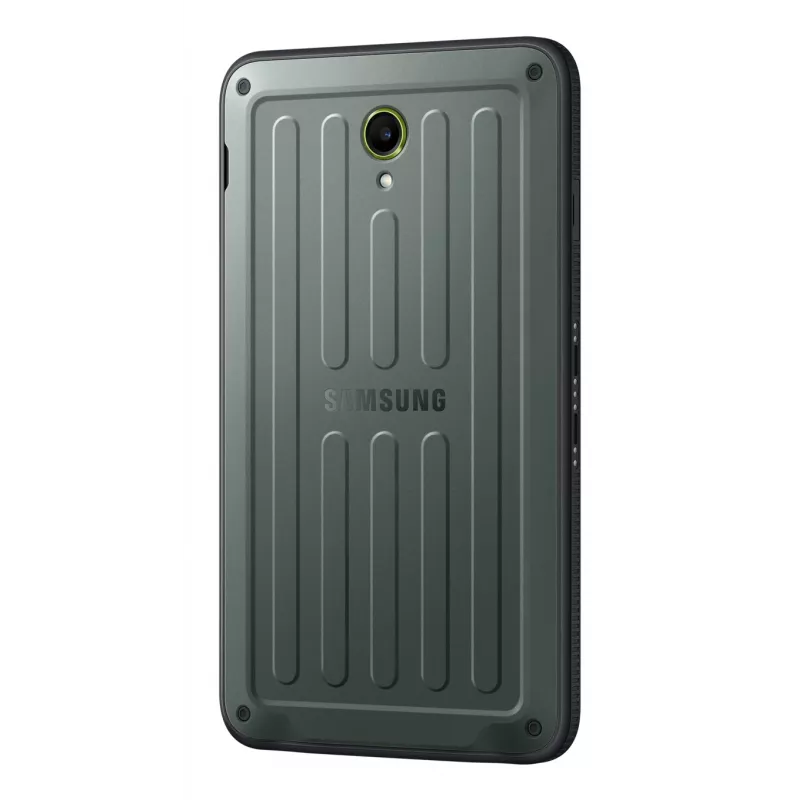 Samsung Galaxy Tab Active5 128 GB 20,3 cm (8