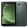 Samsung Galaxy Tab Active5 128 GB 20,3 cm (8