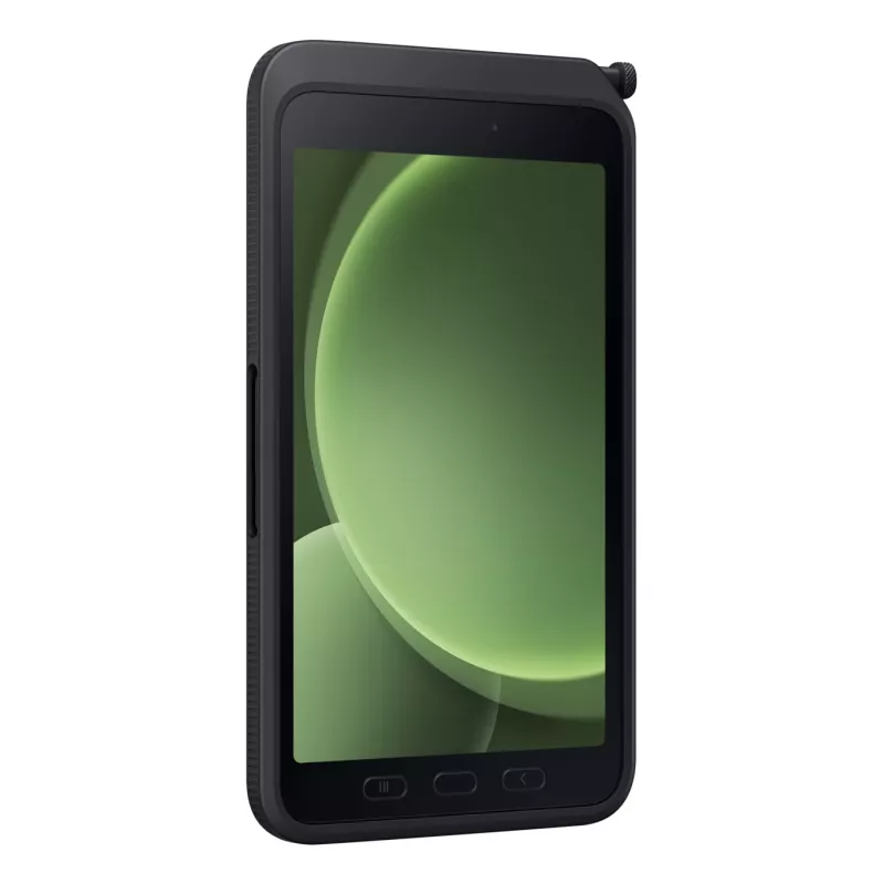 Samsung Galaxy Tab Active5 128 GB 20,3 cm (8