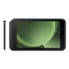 Samsung Galaxy Tab Active5 128 GB 20,3 cm (8