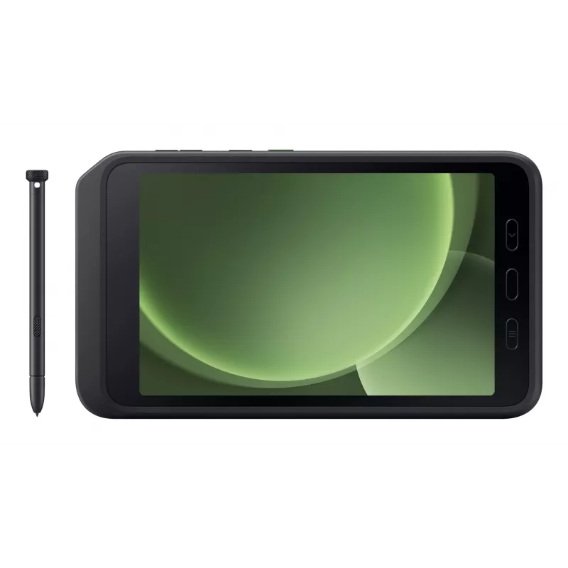 Samsung Galaxy Tab Active5 128 GB 20,3 cm (8