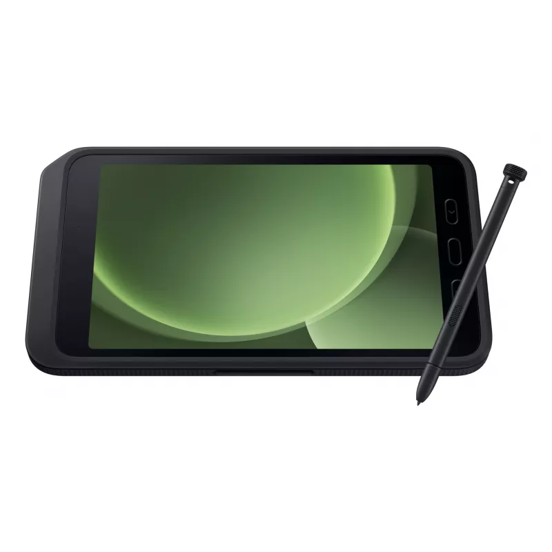 Samsung Galaxy Tab Active5 128 GB 20,3 cm (8