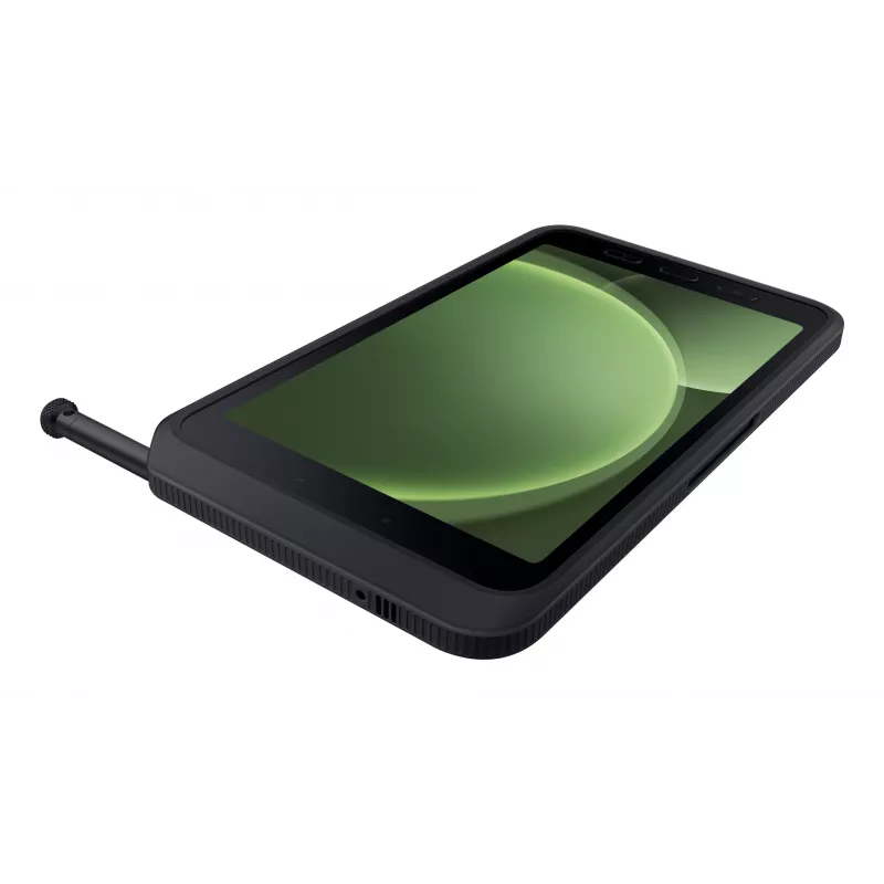 Samsung Galaxy Tab Active5 128 GB 20,3 cm (8