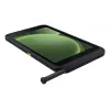 Samsung Galaxy Tab Active5 128 GB 20,3 cm (8