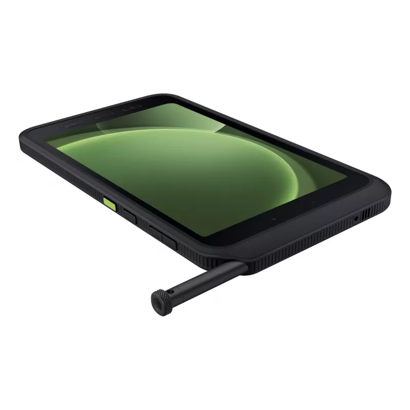 Samsung Galaxy Tab Active5 128 GB 20,3 cm (8