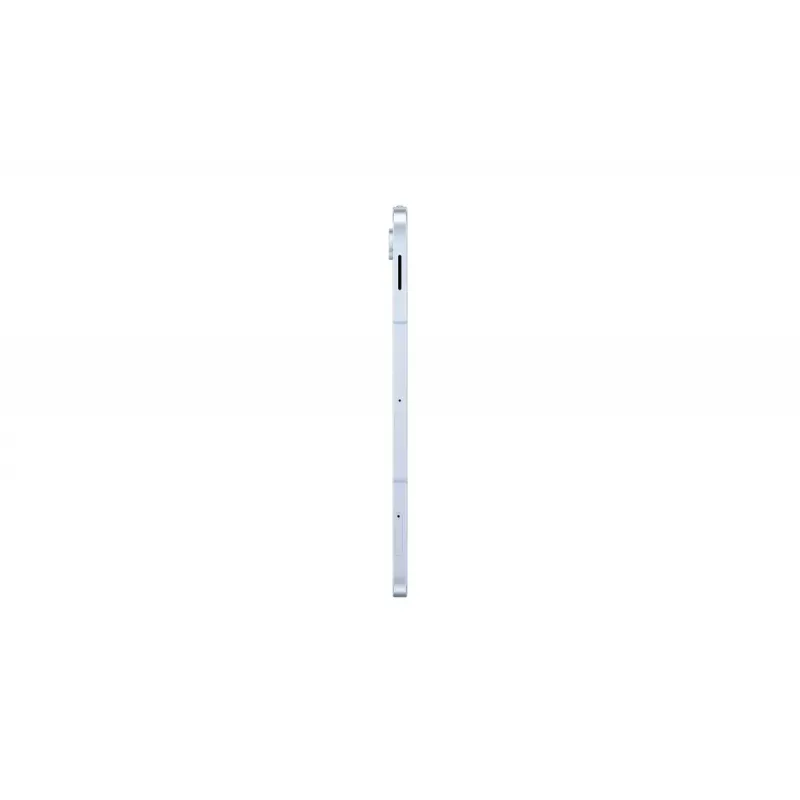 Tablet Samsung Galaxy Tab S10 FE 10.9