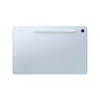 Tablet Samsung Galaxy Tab S10 FE 10.9