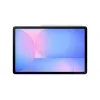 Tablet Samsung Galaxy Tab S10 FE 10.9
