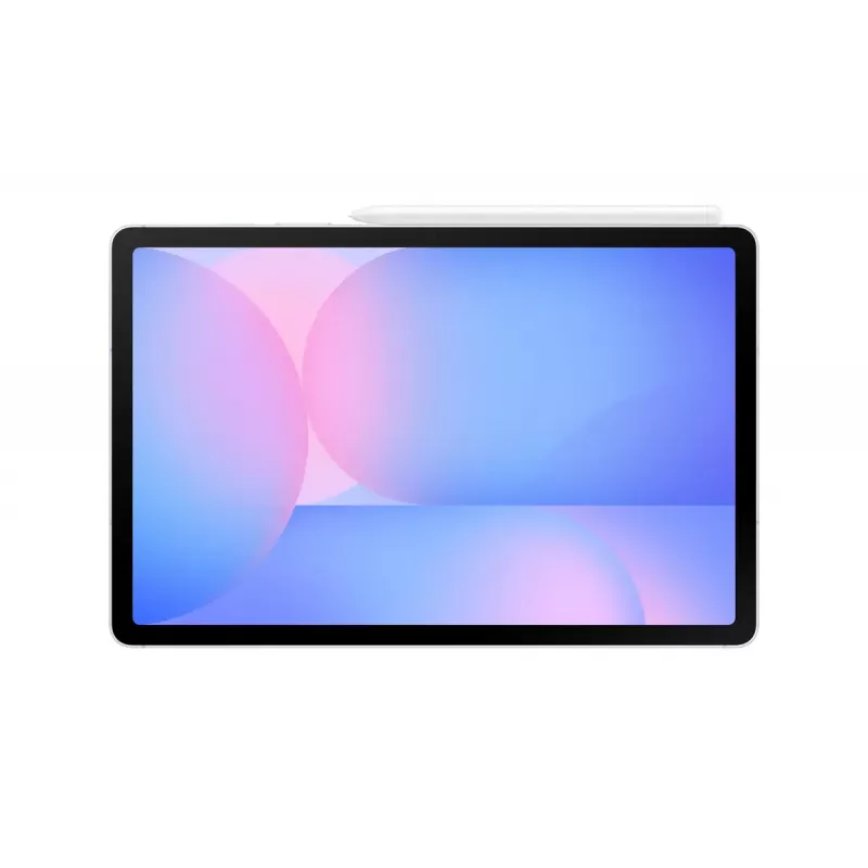 Tablet Samsung Galaxy Tab S10 FE 10.9