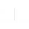 Tablet Samsung Galaxy Tab S10 FE 10.9