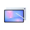 Tablet Samsung Galaxy Tab S10 FE 10.9