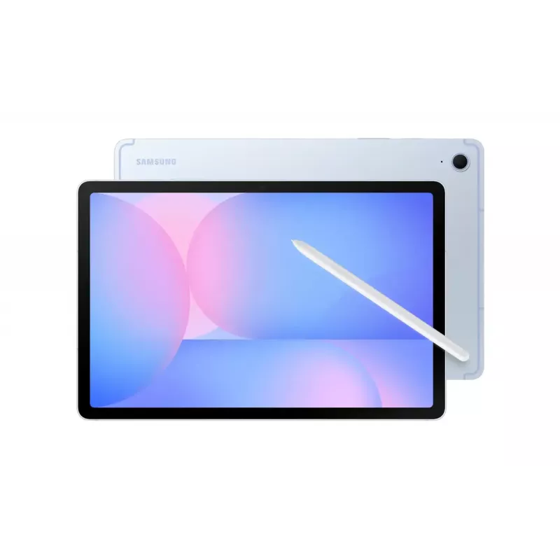 Tablet Samsung Galaxy Tab S10 FE 10.9