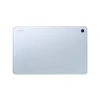 Tablet Samsung Galaxy Tab S10 FE 10.9