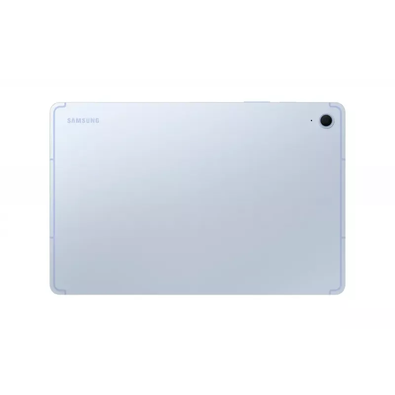 Tablet Samsung Galaxy Tab S10 FE 10.9