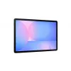 Tablet Samsung Galaxy Tab S10 FE 10.9