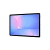 Tablet Samsung Galaxy Tab S10 FE 10.9