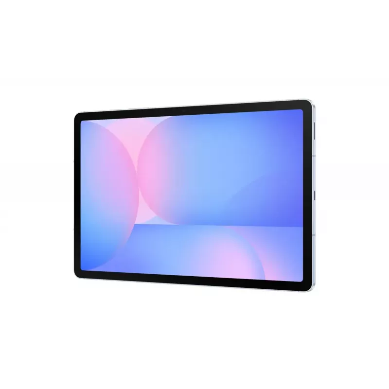 Tablet Samsung Galaxy Tab S10 FE 10.9