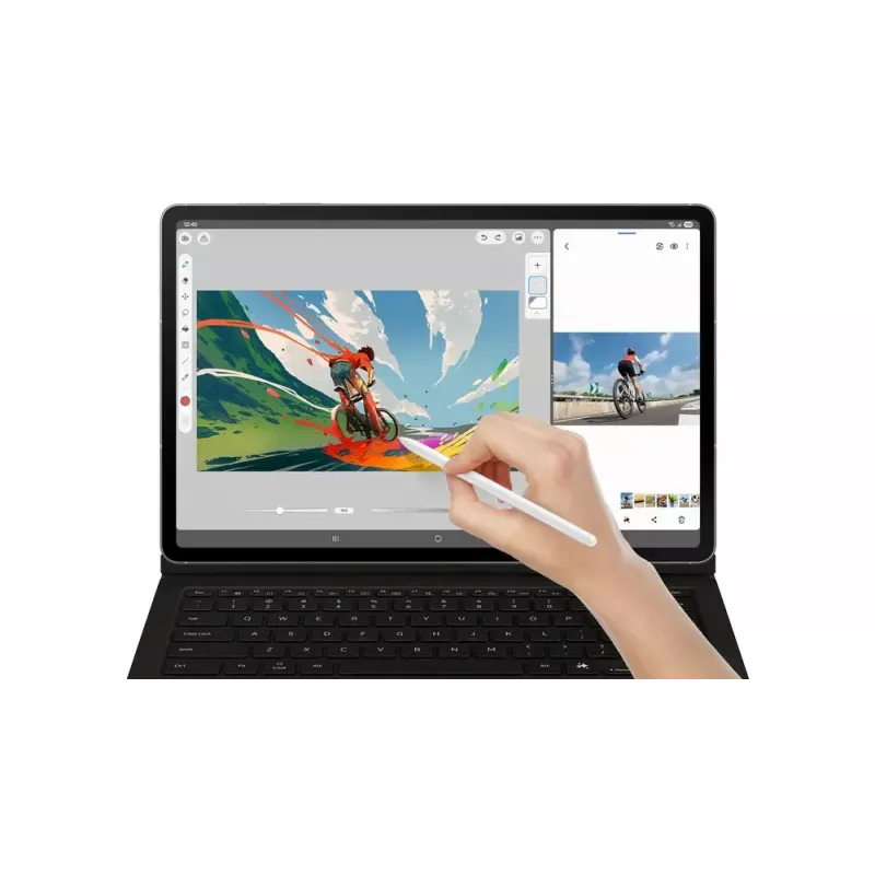Tablet Samsung Galaxy Tab S10 FE 10.9