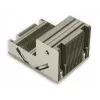 Dissipatore Supermicro SNK-P0058PSU