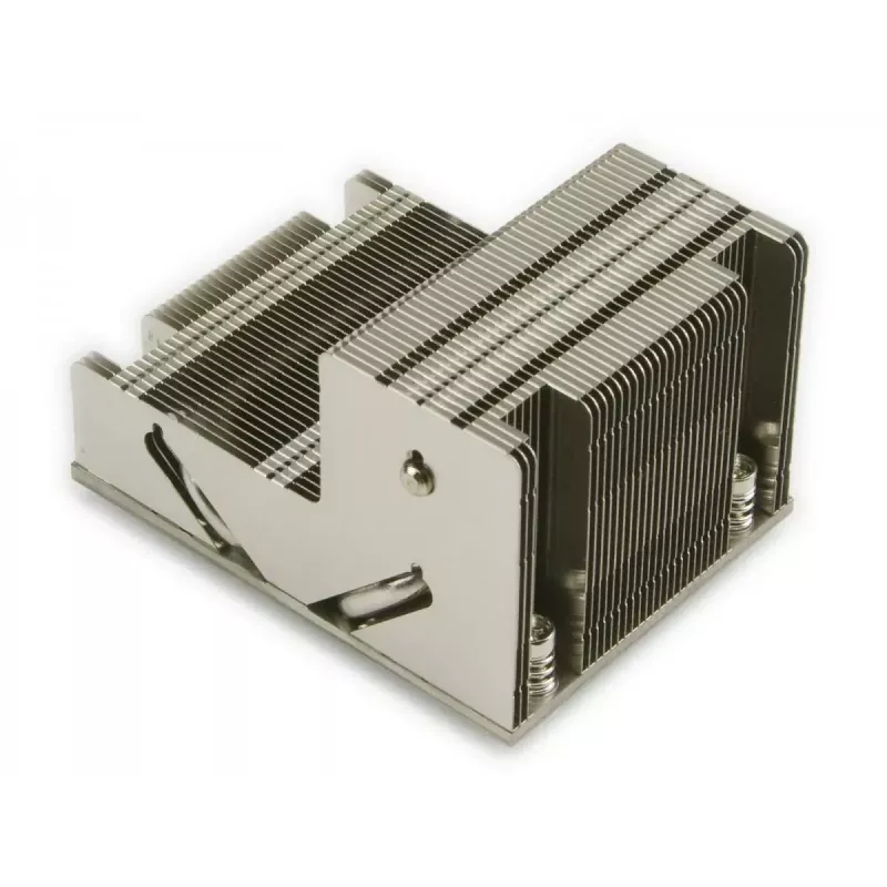 Dissipatore Supermicro SNK-P0058PSU