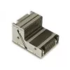 Dissipatore/radiatore Supermicro SNK-P0058PSU