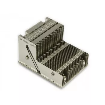 Dissipatore/radiatore Supermicro SNK-P0058PSU