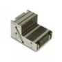 Dissipatore Supermicro SNK-P0058PSU