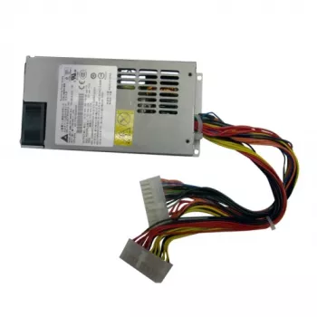 QNAP PSU f/TS409U alimentatore 250 W argento