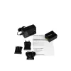 StarTech.com SPDIF convertitore audio digitale coassiale o ottico Toslink su stereo RCA