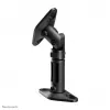 Neomounts SPEAKER-W100 nero supporto per altoparlante - universale - completamente orientabile