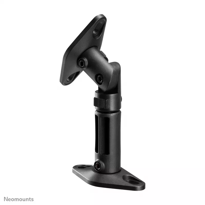 Neomounts SPEAKER-W100 nero supporto per altoparlante - universale - completamente orientabile