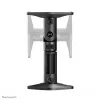 Neomounts SPEAKER-W100 nero supporto per altoparlante - universale - completamente orientabile