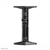 Neomounts SPEAKER-W100 nero supporto per altoparlante - universale - completamente orientabile