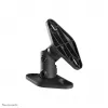 Neomounts SPEAKER-W100 nero supporto per altoparlante - universale - completamente orientabile