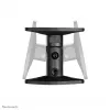 Neomounts SPEAKER-W100 nero supporto per altoparlante - universale - completamente orientabile