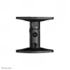 Neomounts SPEAKER-W100 nero supporto per altoparlante - universale - completamente orientabile