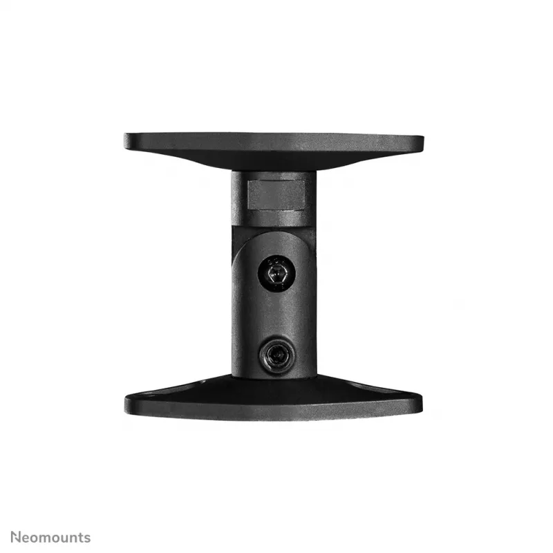Neomounts SPEAKER-W100 nero supporto per altoparlante - universale - completamente orientabile