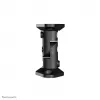 Neomounts SPEAKER-W100 nero supporto per altoparlante - universale - completamente orientabile
