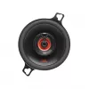 JBL Club 322F altoparlanti per auto rettangolari 2 vie 75 W 2 pezzi