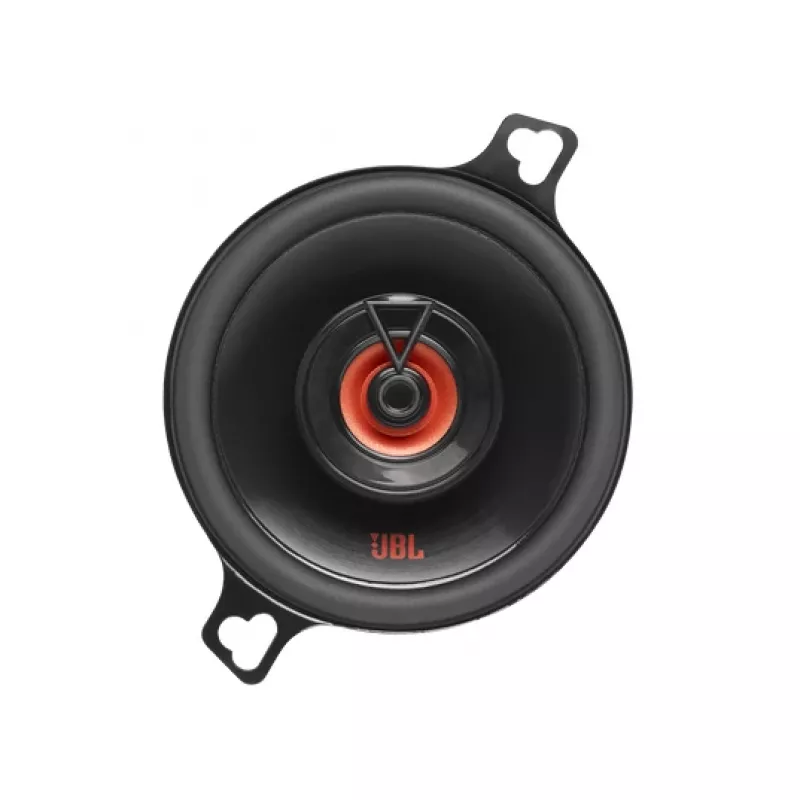 JBL Club 322F altoparlanti per auto rettangolari 2 vie 75 W 2 pezzi