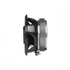 JBL Club 322F altoparlanti per auto rettangolari 2 vie 75 W 2 pezzi