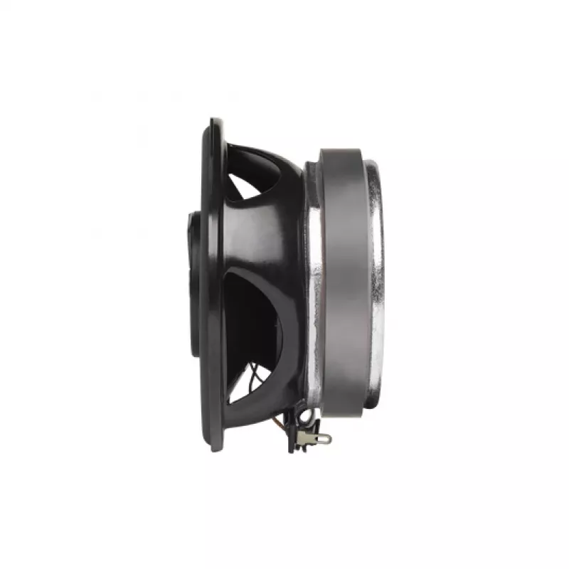 JBL Club 322F altoparlanti per auto rettangolari 2 vie 75 W 2 pezzi