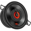 JBL Club 322F altoparlanti per auto rettangolari 2 vie 75 W 2 pezzi