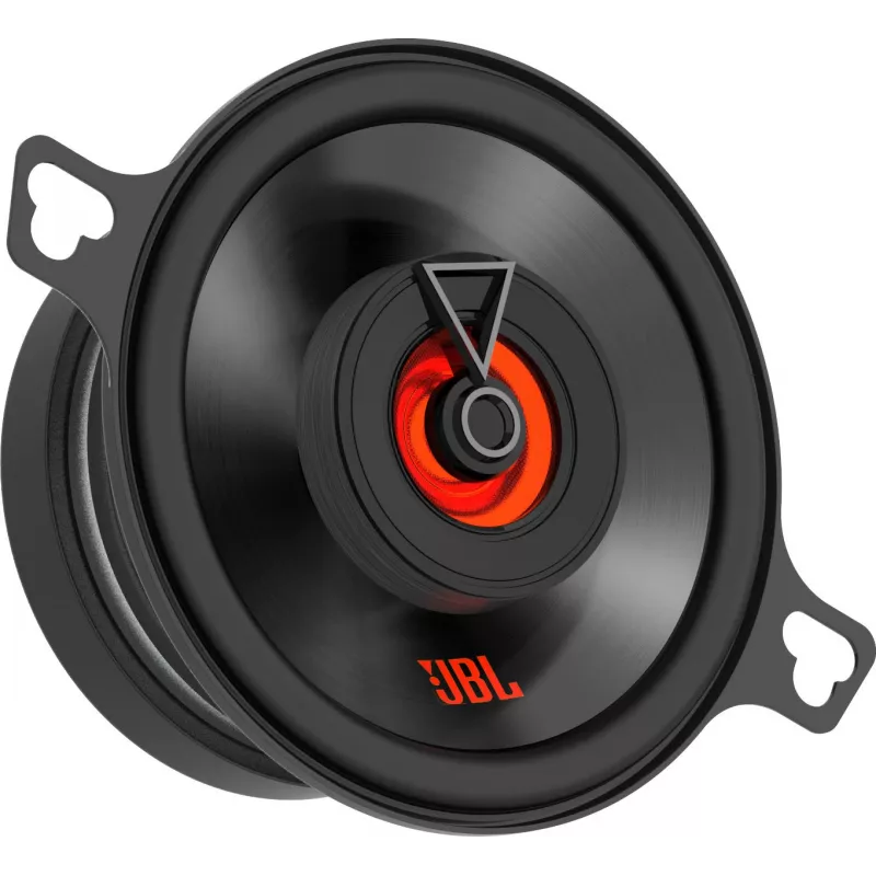 JBL Club 322F altoparlanti per auto rettangolari 2 vie 75 W 2 pezzi