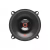 JBL Club 522F altoparlanti per auto rotondi 2 vie 135 W 2 pz.